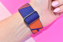 Cargar imagen en el visor de la galería, JESADG Correa Denver