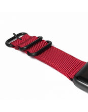 Cargar imagen en el visor de la galería, JESADG Correa Estambul