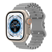 Cargar imagen en el visor de la galería, JESADG Correa Berlín