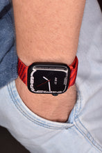 Cargar imagen en el visor de la galería, JESADG Correa Denver