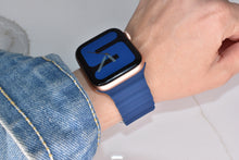 Cargar imagen en el visor de la galería, JESADG Correa Sevilla