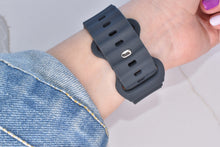 Cargar imagen en el visor de la galería, JESADG Correa Berlín