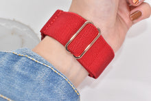 Cargar imagen en el visor de la galería, JESADG Correa Vancouver