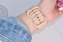 Cargar imagen en el visor de la galería, JESADG Correa Berlín