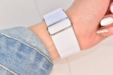 Cargar imagen en el visor de la galería, JESADG Correa Vancouver