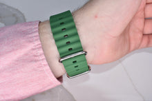 Cargar imagen en el visor de la galería, JESADG Correa Sevilla