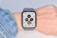 Cargar imagen en el visor de la galería, JESADG Correa Vancouver