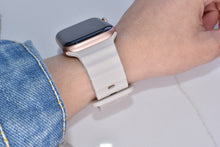 Cargar imagen en el visor de la galería, JESADG Correa Berlín