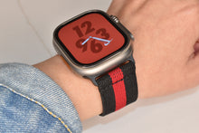 Cargar imagen en el visor de la galería, JESADG Correa Vancouver