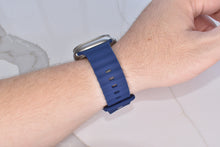 Cargar imagen en el visor de la galería, JESADG Correa Berlín