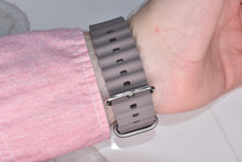 Cargar imagen en el visor de la galería, JESADG Correa Sevilla