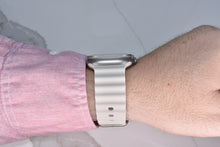 Cargar imagen en el visor de la galería, JESADG Correa Sevilla