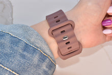 Cargar imagen en el visor de la galería, JESADG Correa Berlín