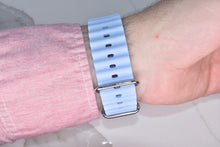 Cargar imagen en el visor de la galería, JESADG Correa Sevilla