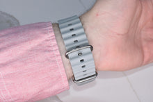 Cargar imagen en el visor de la galería, JESADG Correa Sevilla