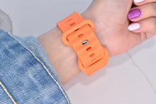 Cargar imagen en el visor de la galería, JESADG Correa Berlín