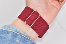 Cargar imagen en el visor de la galería, JESADG Correa Vancouver