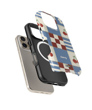 Cargar imagen en el visor de la galería, Minimalista