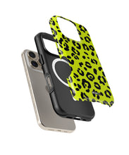 Cargar imagen en el visor de la galería, Minimalista