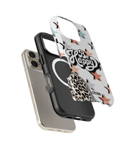 Cargar imagen en el visor de la galería, Minimalista