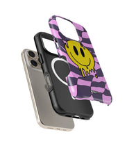 Cargar imagen en el visor de la galería, Emojis