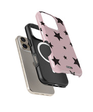 Cargar imagen en el visor de la galería, Estrellas