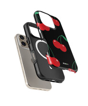 Cargar imagen en el visor de la galería, Frutas