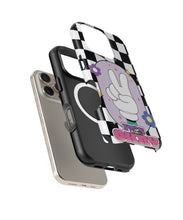 Cargar imagen en el visor de la galería, Trend Pop