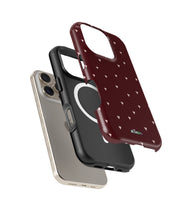 Cargar imagen en el visor de la galería, Corazones