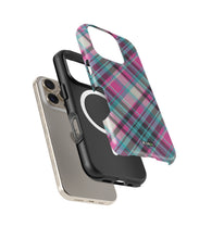 Cargar imagen en el visor de la galería, Navidad