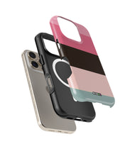 Cargar imagen en el visor de la galería, Minimalista