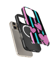 Cargar imagen en el visor de la galería, Corazones