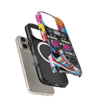 Cargar imagen en el visor de la galería, Retro