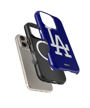 Cargar imagen en el visor de la galería, Minimalista 2da Parte