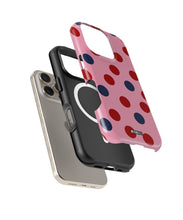 Cargar imagen en el visor de la galería, Color Pop