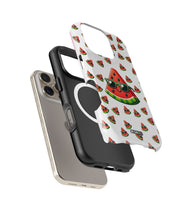 Cargar imagen en el visor de la galería, Frutas