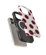 Cargar imagen en el visor de la galería, Polka Dot