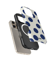 Cargar imagen en el visor de la galería, Polka Dot