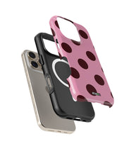 Cargar imagen en el visor de la galería, Polka Dot