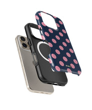 Cargar imagen en el visor de la galería, Polka Dot