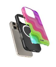 Cargar imagen en el visor de la galería, Trend Pop