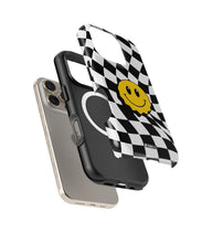 Cargar imagen en el visor de la galería, Emojis