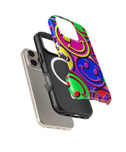 Cargar imagen en el visor de la galería, Emojis