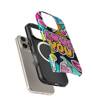 Cargar imagen en el visor de la galería, Trend Pop