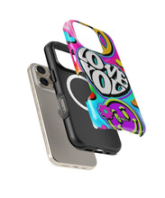 Cargar imagen en el visor de la galería, Trend Pop