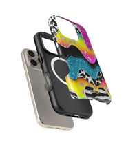 Cargar imagen en el visor de la galería, Trend Pop