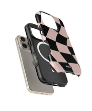 Cargar imagen en el visor de la galería, Minimalista