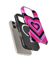 Cargar imagen en el visor de la galería, Corazones