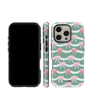 Cargar imagen en el visor de la galería, Funda para Iphone con Magsafe y Doble Proteccion DG179M