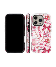 Cargar imagen en el visor de la galería, Funda para Iphone con Magsafe y Doble Proteccion DG183M